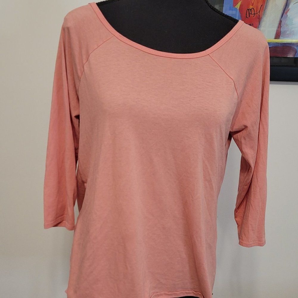Fabletics Neema Top  